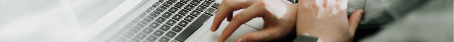 program małej księgowości pkpir dla firm i biur rachunkowych