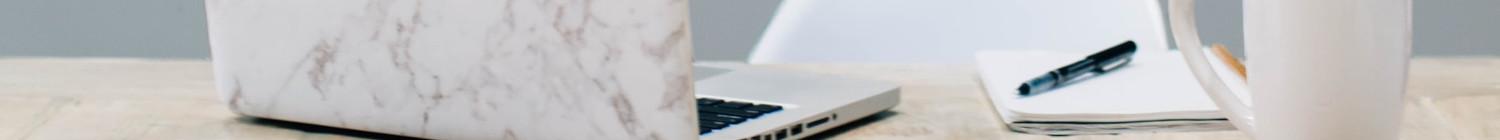 program małej księgowości pkpir dla firm i biur rachunkowych