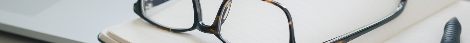 oprogramowanie KPiR dla biur rachunkowych