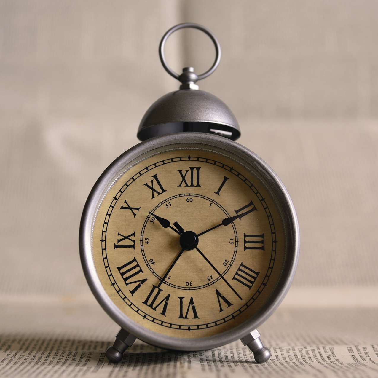 program Książka przychodów i rozchodów do obsługi firm