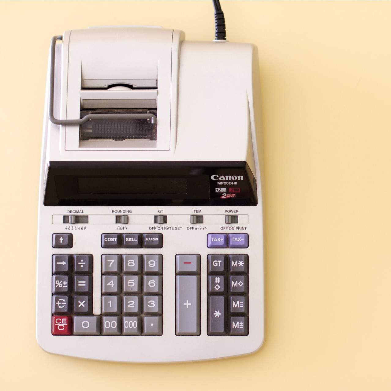 programy księgowe w biznesie