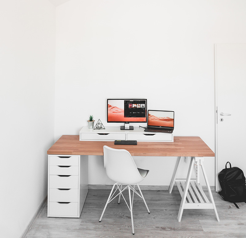 program księgowy do obsługi KPiR