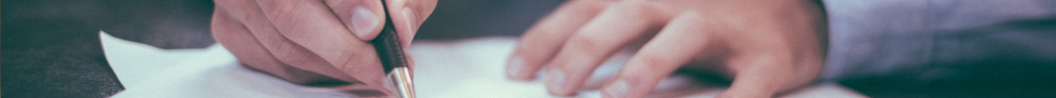 program małej księgowości pkpir dla firm i biur rachunkowych